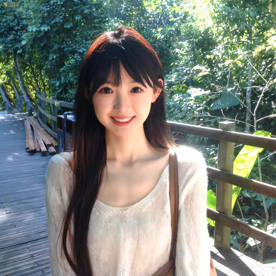 小智是女孩啦!