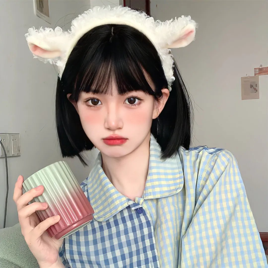 盲眼的淑则老师