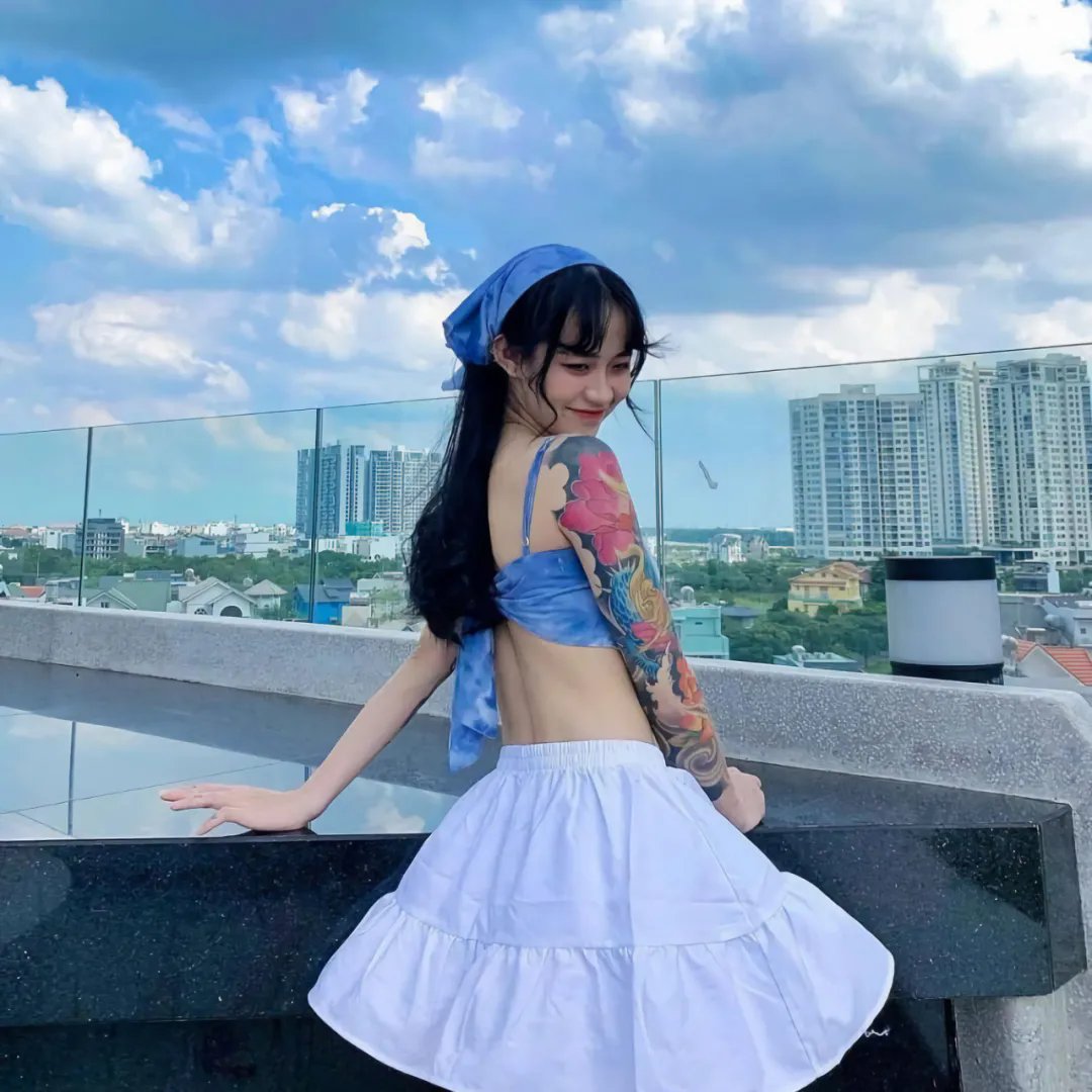 我的家人和其他动物