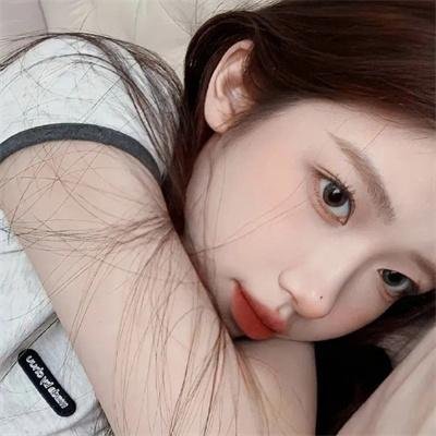 敢死女壮士