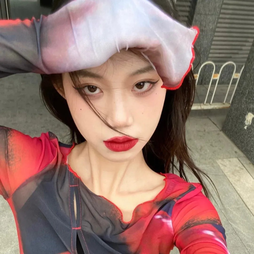 千子2
