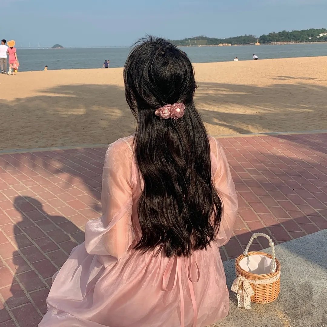 三面娜迦