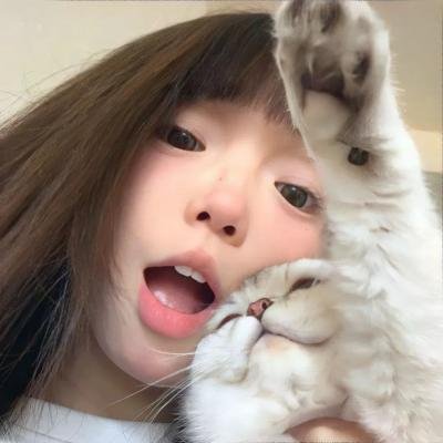 绝对谎言