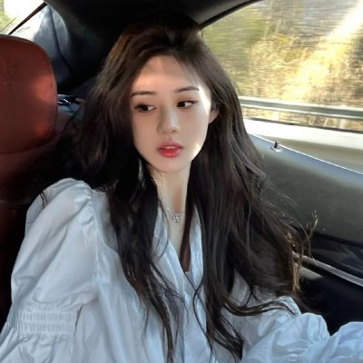 赛文奥特曼