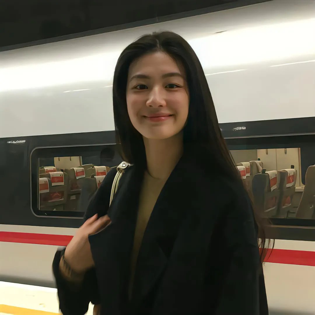 稀人