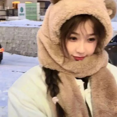 解谎侦探少女