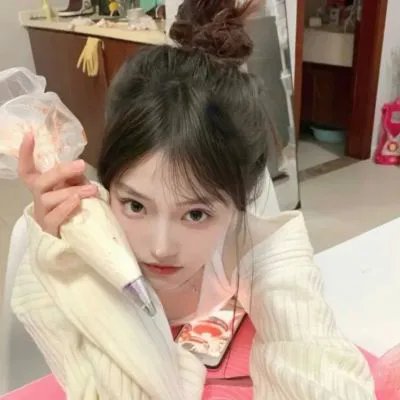 咸鱼翻身