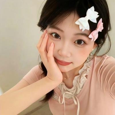 二人世界