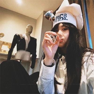 心理心里有个谜粤语