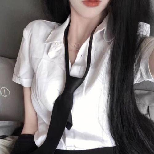 黑黑真好玩