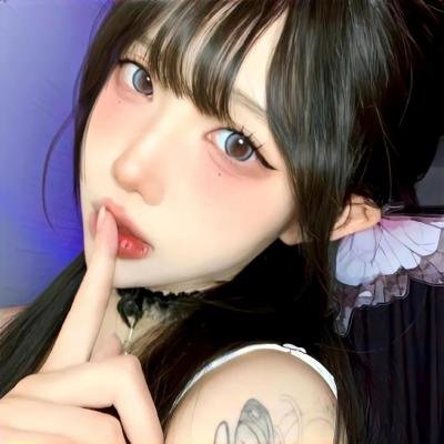 野兽的赫雷德罗斯