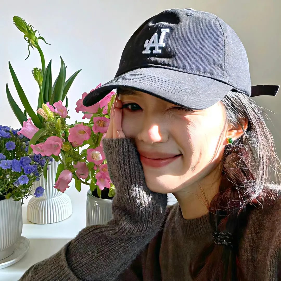 尸恋人