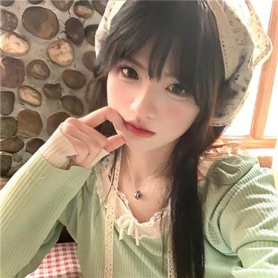 亡灵代言人