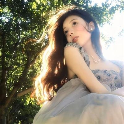 儍佬寻春