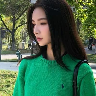 独眼查理