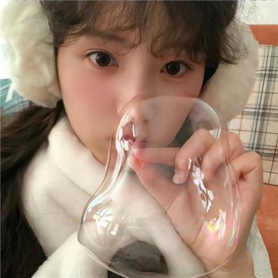 深潭往事