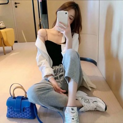死亡真面目6