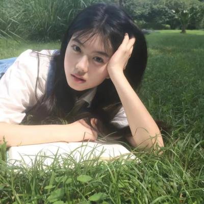 澳门奇妙游·街头篇