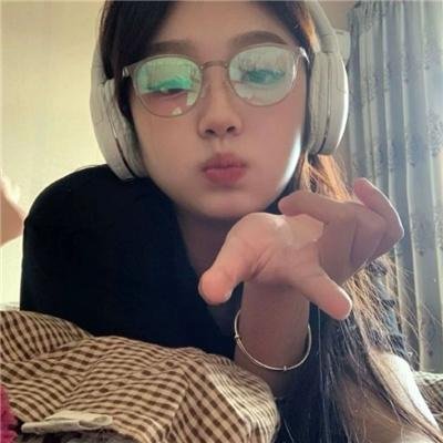 拽妹黛薇儿第四季