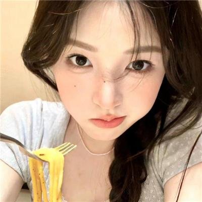 瞄准你的未来