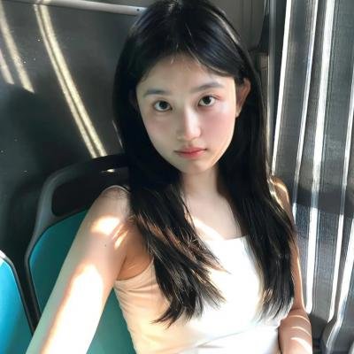 巩仙