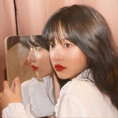 情场浪子